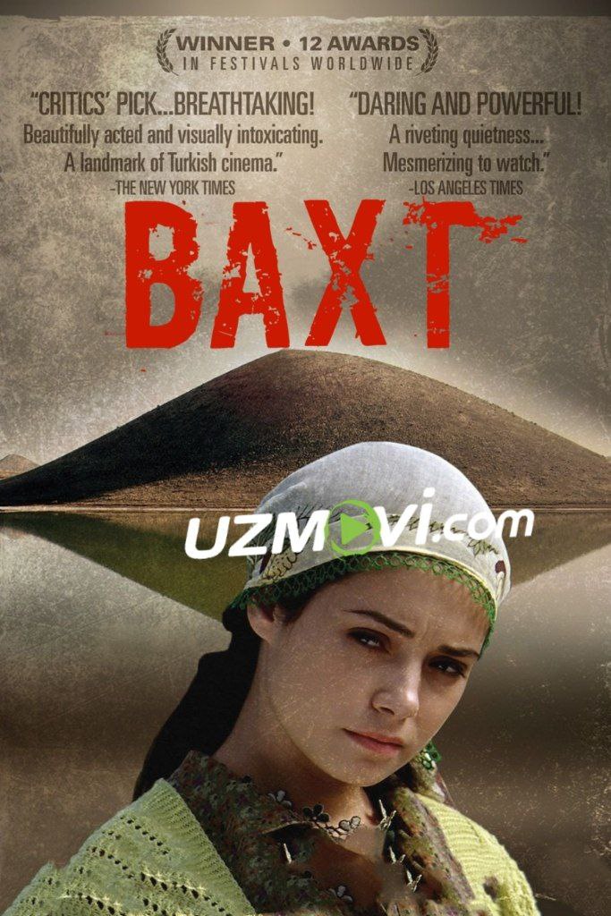 Baxt