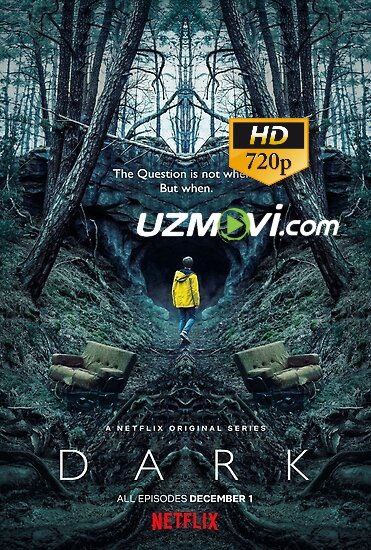 Zulmat serial 720p