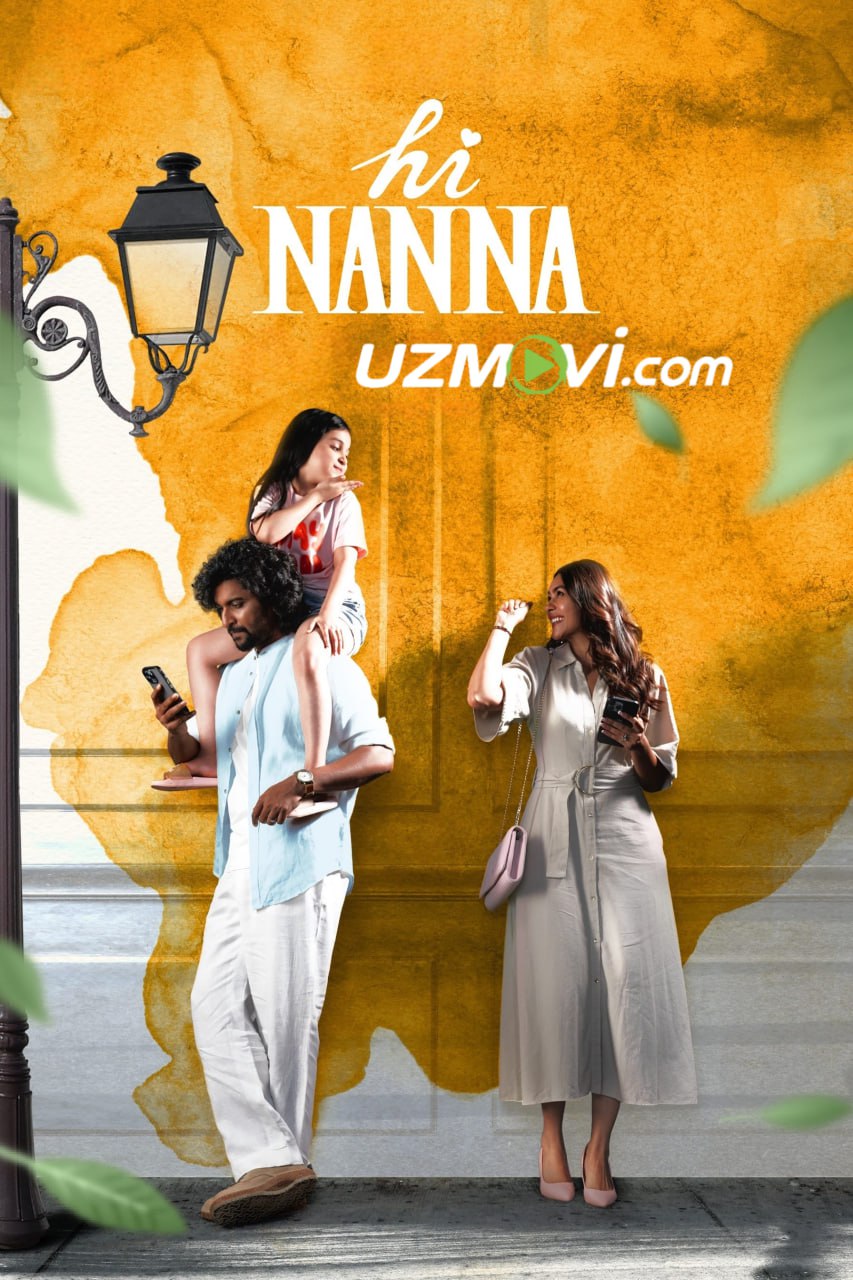 Ota hind kino premyera