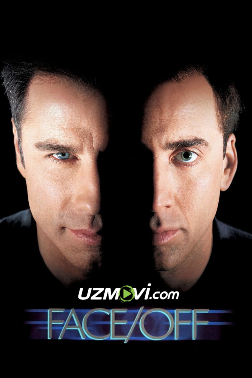 Yuzsiz