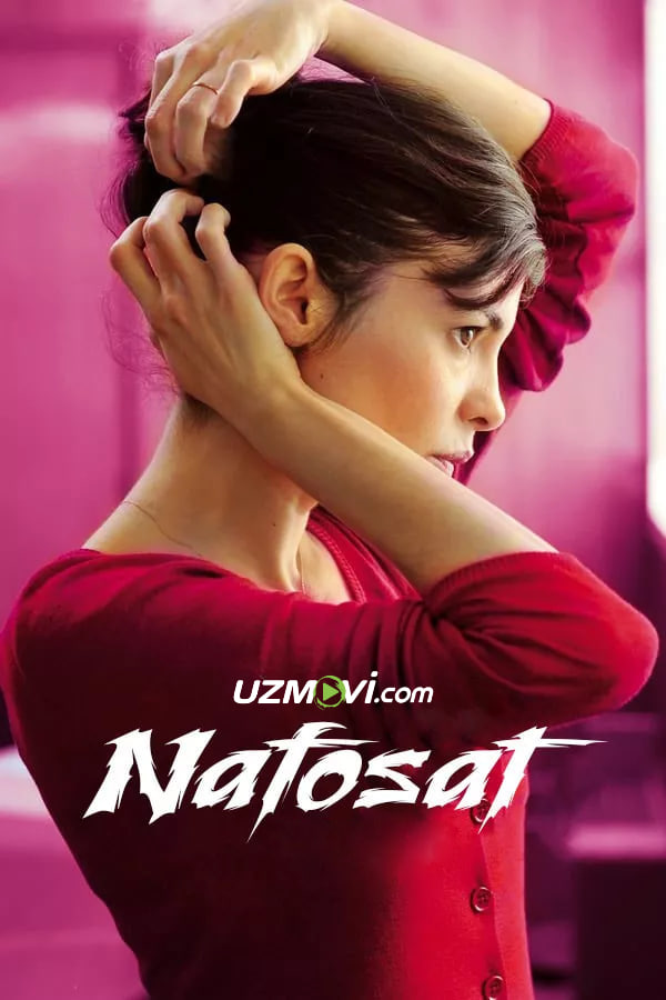 Latofat / Nafosat