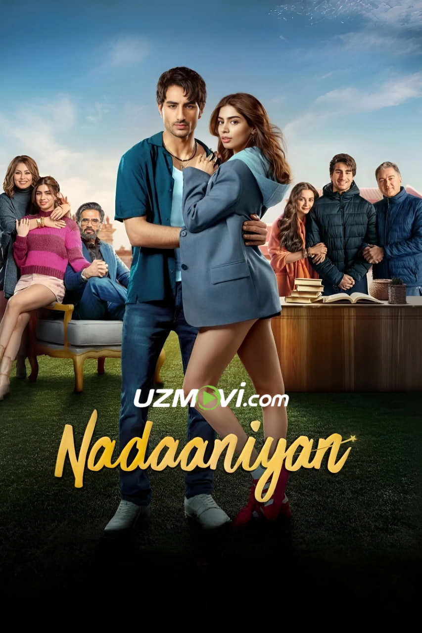 Oshiq qalblar (hind kino, premyera)