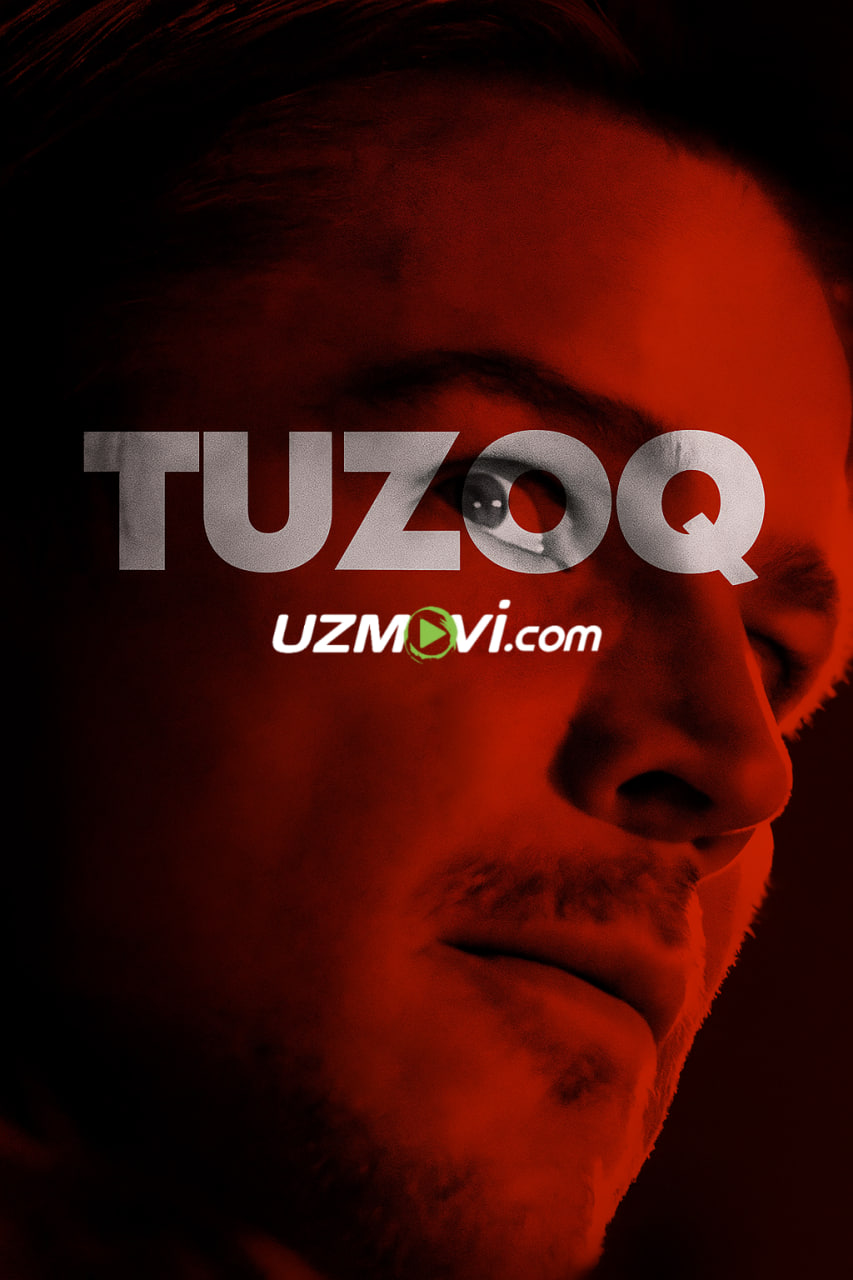 Tuzoq (premyera)