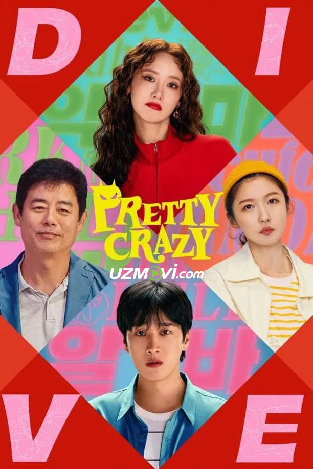 Yoqimtoy iblis (koreys filmi premyerasi, da)