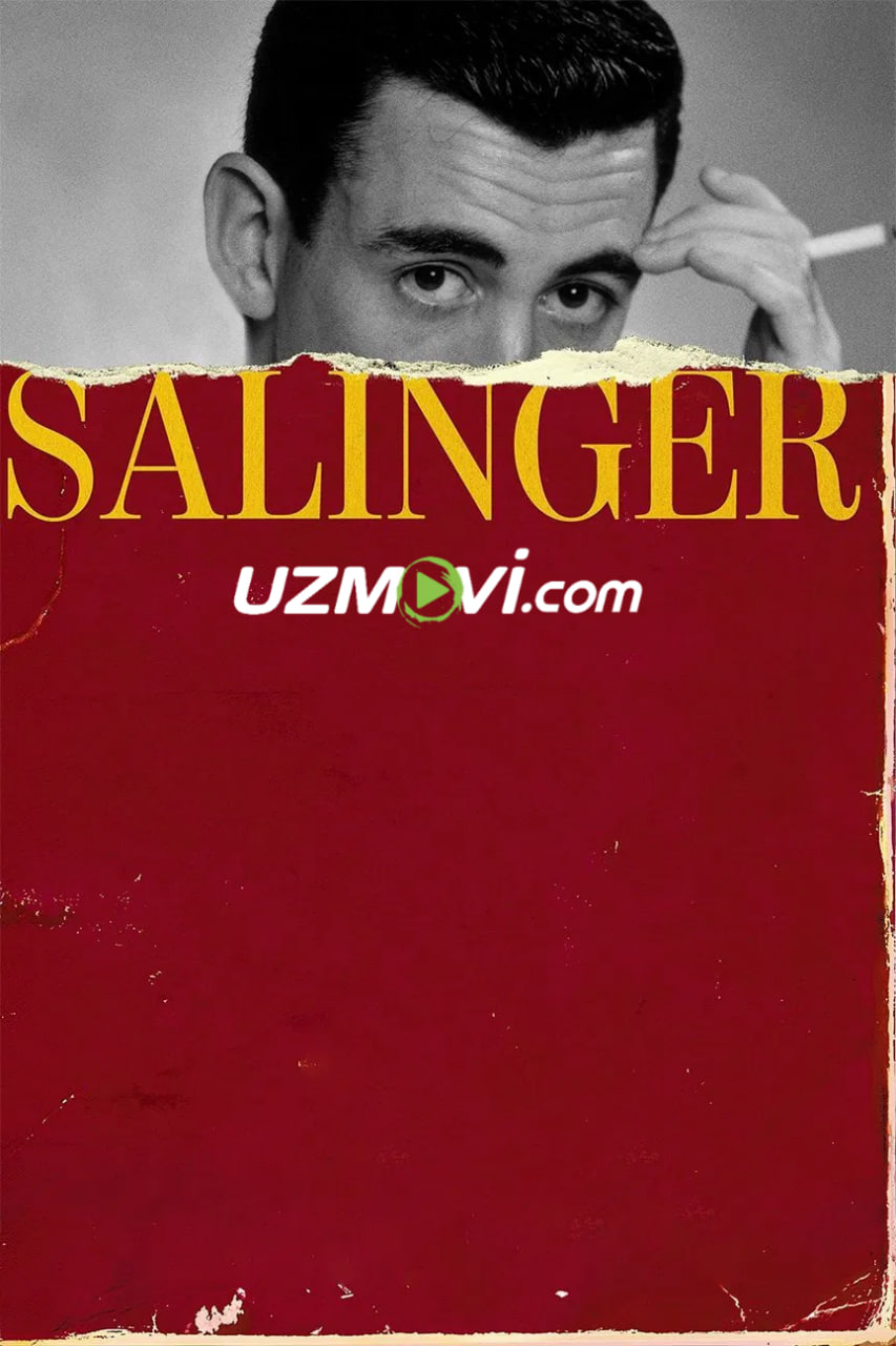 Selinjer