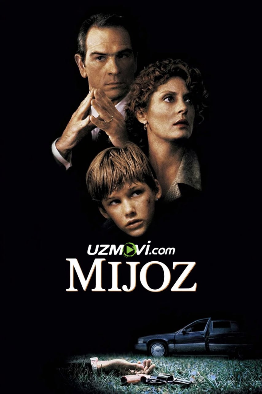 Mijoz / Klient
