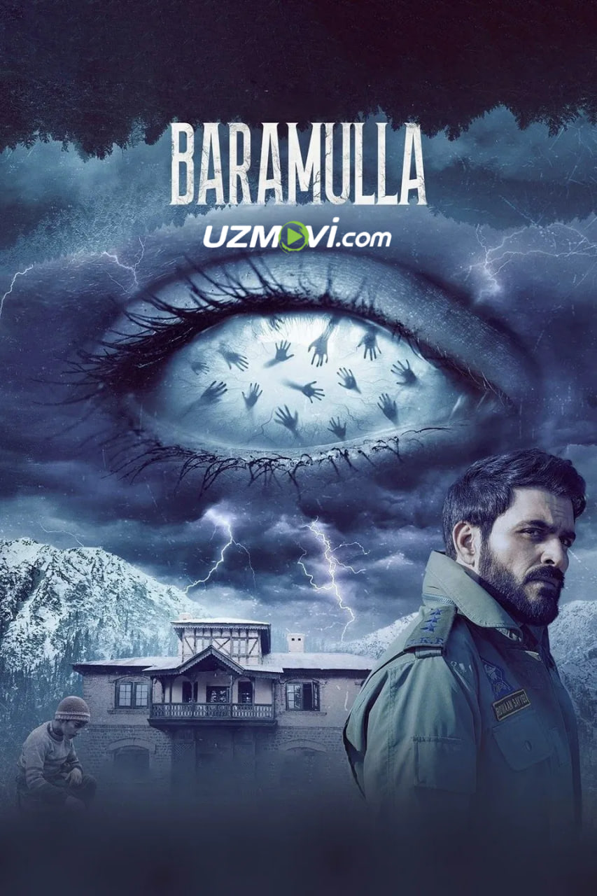 Baramulla (premyera)