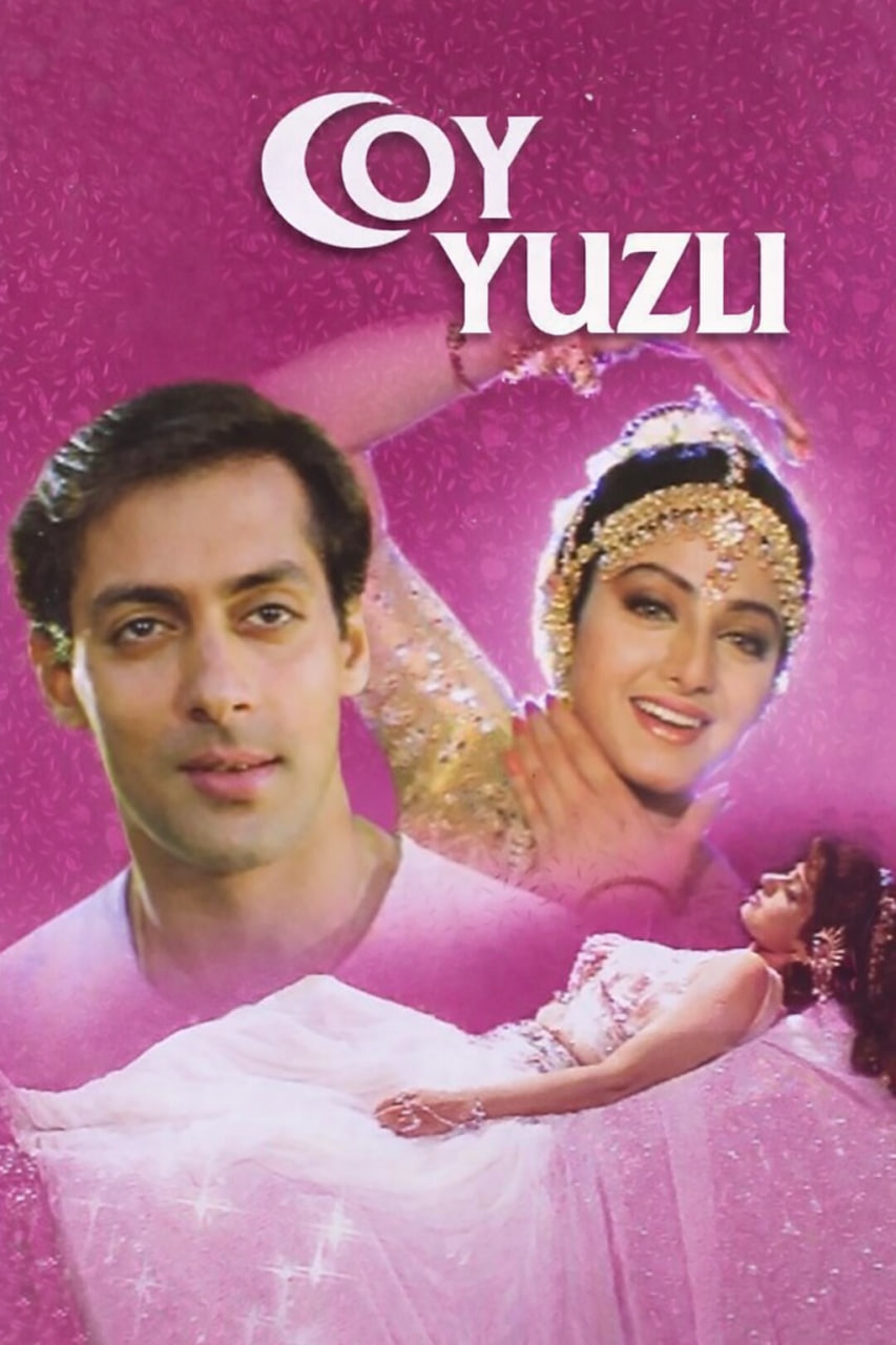 Oy yuzli