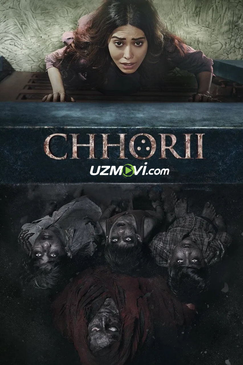 Chori
