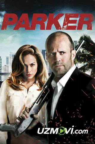 Parker
