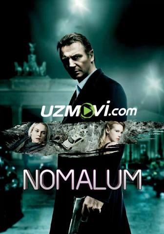 Noma'lum