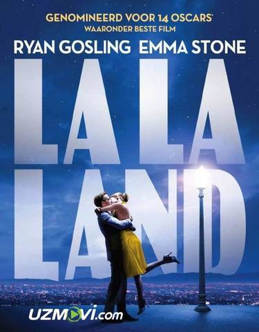 La-La Lend